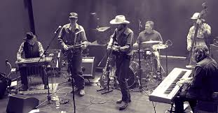 Последние твиты от drifters (@drifters_band). Band Of Drifters Logjam Presents