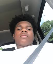 Most popular artists in West Haven