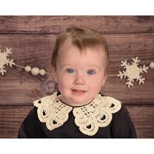 Its giving…RBG holiday ❄️