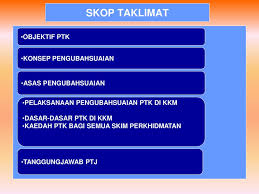 Latar belakang csr di frim. Bahagian Pembangunan Kompetensi Kementerian Kesihatan Malaysia Ppt Download