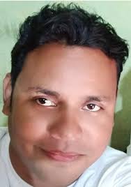 Namaste! I am Bibek Simkhada, and I am from Chitwan, Nepal. At just 18  years old, I find myself in the fight of my life against Stage 2 Acute  Leukemia (Blood cancer).