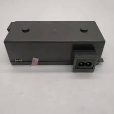 Till then my canon mx310 scanned and printed fine. K30302 Power Adapter 24v 1 2a For Canon Mx318 Mp198 Mp210 Mp230 Mp510 C2 2 Ebay
