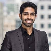 30+ "Aman Cpa" profiles