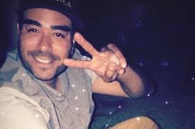 Fundraiser by Isabel Mihalich : Hyperbaric Oxygen Therapy for Michael