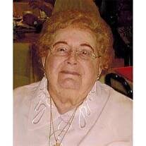 Mary Ann Bilbro Obituary