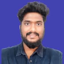 Althea Llamas Email & Phone Number