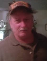 Obituary information for Danny Ray Roach, Sr.