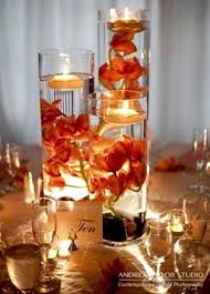 Check spelling or type a new query. Floating Candles Wedding New Daily Offers Insutas Com
