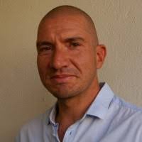 Peter Small Email & Phone Number