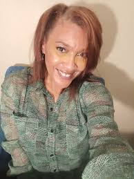 Introduction to Felicia from Philadelphia