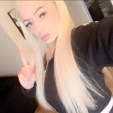 Hello everyone, me and my two kids (16 and 10) will be traveling to Oahu at  the end of this month. I have already booked the dolphin swim tour , we plan