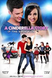 Pin On Movies