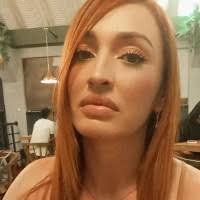 90+ "Leon-lemus" profiles