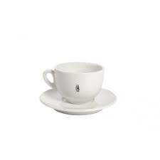 For perfect coffee, roma is the ultimate choice. La Marzocco Linea Mini Cappuccino Cups Set Of 6 Espressocoffeeshop