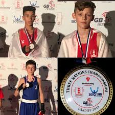 T varey v j young nwr schoolboys class a 37kg final 2018. Sharpstyle Abc On Twitter The End Of Another Great Season For The Sharpstyle Boxers Finished Of In Style With 3 Gb Tri Nations Champions Frank Varey Nelson Howard Birchall And Levi Barnes