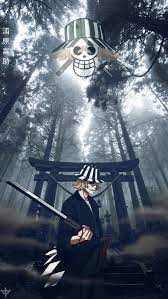 And get to know us better. Urahara Kisuke Bleach Anime Bleach Anime Ichigo Bleach Fanart