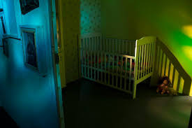 No 75, 77 & 79, jalan pulai 7, taman pulai utama, 81300 секудаи, малайзия. The 10 Closest Hotels To Lost In Jb The Haunted House Skudai Tripadvisor Find Hotels Near Lost In Jb The Haunted House