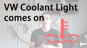 Could there be a short cct between high beam indicator light and these two lights within the instrument cluster? What Should You Do When The Temperature Warning Light Comes On