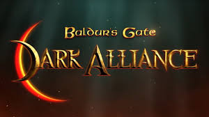 Dark alliance (originally on the ps2) dark alliance is set to release in the fall of 2020 on both consoles and pc. Black Isle Studios Will Give Update On Baldur S Gate Dark Alliance Switch Probestdeals