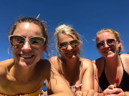 Jordyn Moser (@JordynMoser)