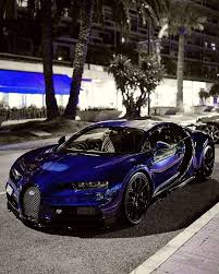 Milestones in the automotive history. Amazing Colour Bugatti Blue Bullet Cool Cars Bugatti Cars Luxury Cars Sports Cars Luxury