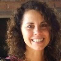 Fausto German Gimenez Email & Phone Number