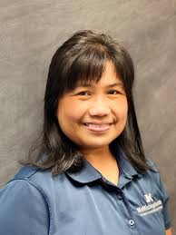 Congratulations to recent MVPs Ashley Ruffing in Clare, Sara Silvestro in  Gratiot, Ruthilde Hart in Alpena and Stacey Rickard in Gladwin!