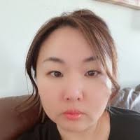 6 "Leona Yang" profiles