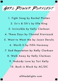 All is fair in love and brostep with ragga twins. 20 Ideias De Musica Para Baixar Musica Para Baixar Musica Musica Para Ouvir