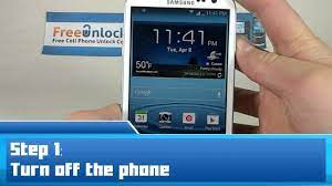 Trycktill.com sitio soporta mas marcas que los otros, . Los 3 Mejores Sitios Para Encontrar Codigos Gratis De Desbloqueo Para Su Telefon Dr Fone