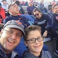 Wake Up and Roar: Satsang with Papaji by Eli Jaxon-Bear