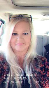 Seinfeld SoupPosting guy humor