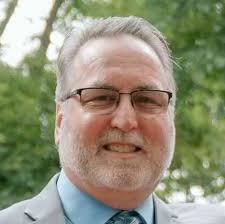 Richard Kohl Obituary (1964