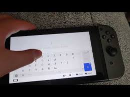 Your free code is only valid for to redeem. Free Unused Nintendo Eshop Codes No Human Verification 07 2021