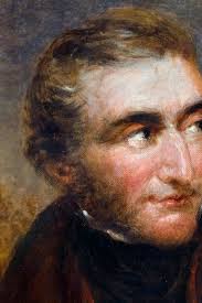 Books: The Extraordinary Life and Momentous Times of JMW Turner by Franny  Moyle