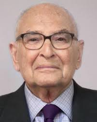 Sheldon Lee Obituary