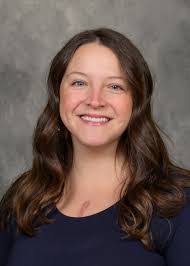 Kelley Meade's Instagram, Twitter & Facebook