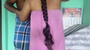 Tamil clear voice loud moaning sex videos watch online