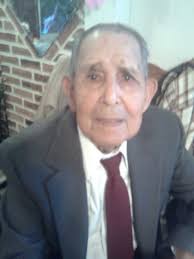 Valentine Shippley Obituary