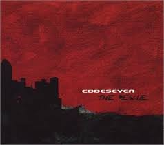 We fought bravely, but their sheer numbers were enough to defeat us. The Rescue Codeseven Amazon De Musik