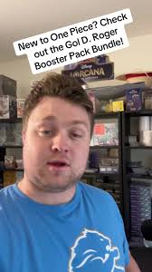 One Piece Card Game Bonney Unboxing