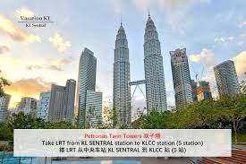 Property investment is all about good location. Kl Sentral 3 Bedrooms With Bathtub Balcony G Condominiums For Rent In Kuala Lumpur Wilayah Persekutuan Kuala Lumpur Malaysia