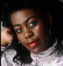 Atlanta Black Film History