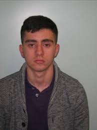 FOTOT/ Londër: 72 vite burg 6 shqiptarëve, importuan 500 kg drogë me vlerë  166 milion stërlina