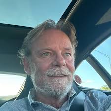 Or swing a hammer, shovel, axe, or wheel barrel