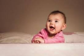 For more information and source, see on this link : Nama Bayi Perempuan Bernuansa Islami Modern Awalan Huruf S Idenamaislami Com