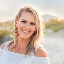 Honored to attend the Carolina Across 100 Forum today and speak