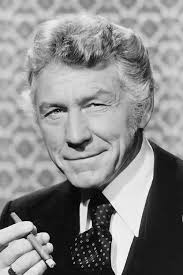 Joseph Sirola — The Movie Database (TMDB)