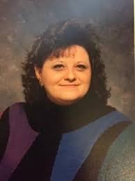 Tammy Byrd Obituary (2016)