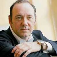 20+ "Alexandra Alder" profiles